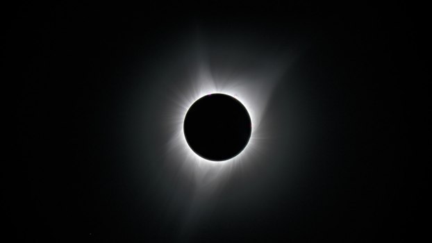 Is It Dangerous To Drive During a Solar Eclipse?
