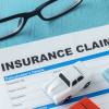Car insurance fraud hurts more than insurance companies
