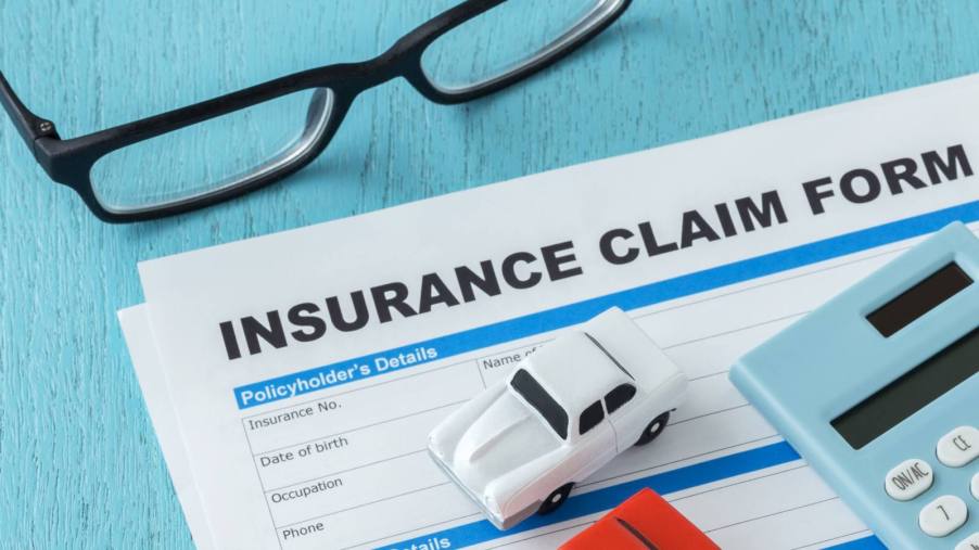 Car insurance fraud hurts more than insurance companies