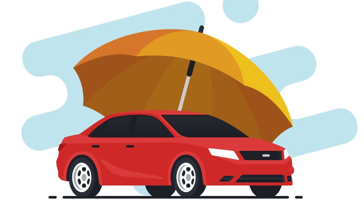 Are Extended Car Warranties Worth It?