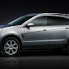 People looking for the best used luxury SUVs should consider a Cadillac SRX, especially the 2014 and 2012 models