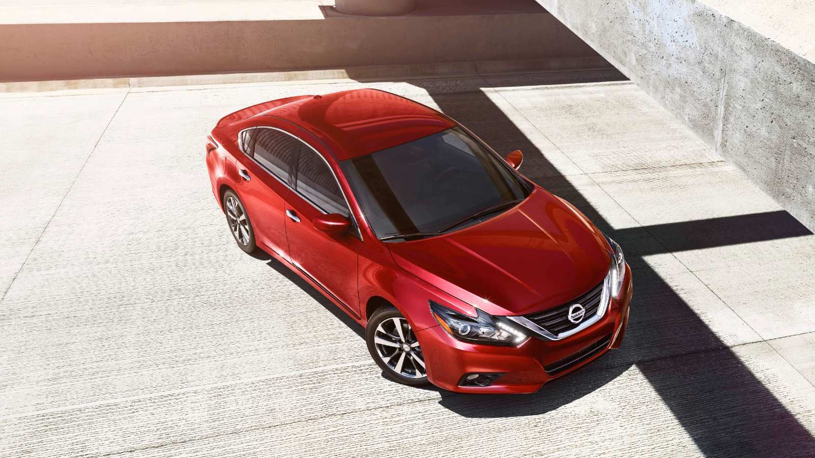 CVT cars aren't always bad