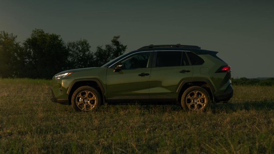 A 700 credit score gives options for the best car loans. There are also car financing options for bad credit for the best used cars.