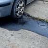 Car oil leaks are common but car maintenance and oil changes can help