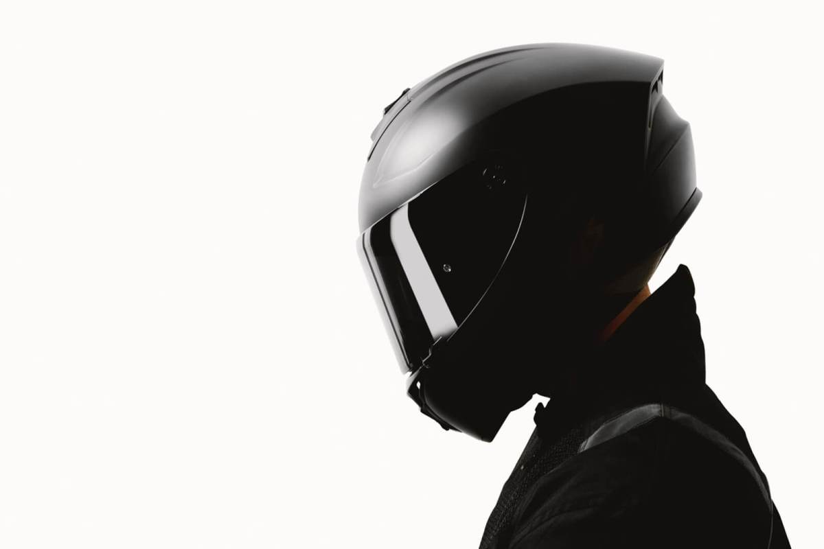 How Many Types Of Motorcycle Helmets Are There how-many-types-of-motorcycle-helmets-are-there