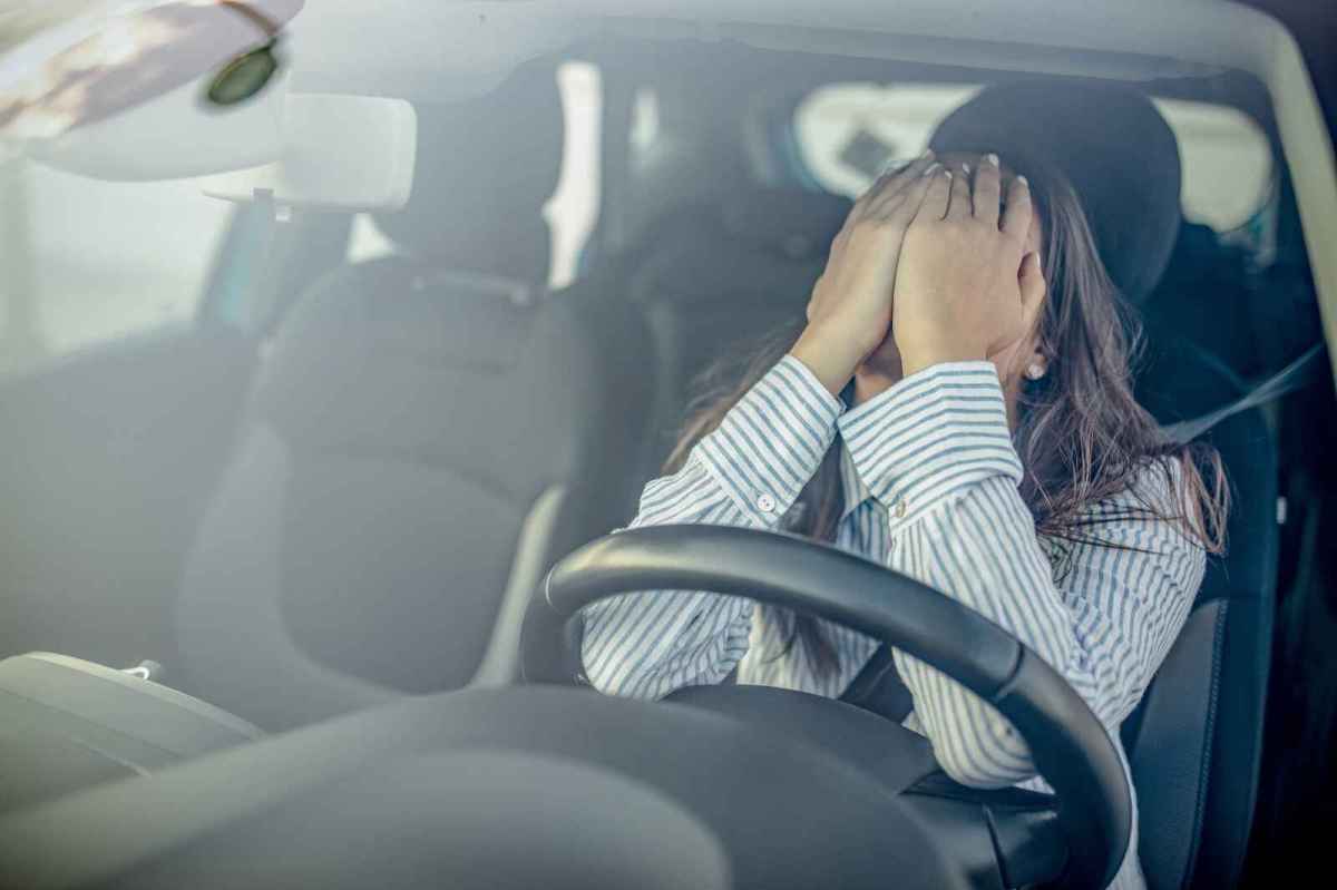 New Fear Unlocked Some Car Air Fresheners Can Explode and Burn Your Face