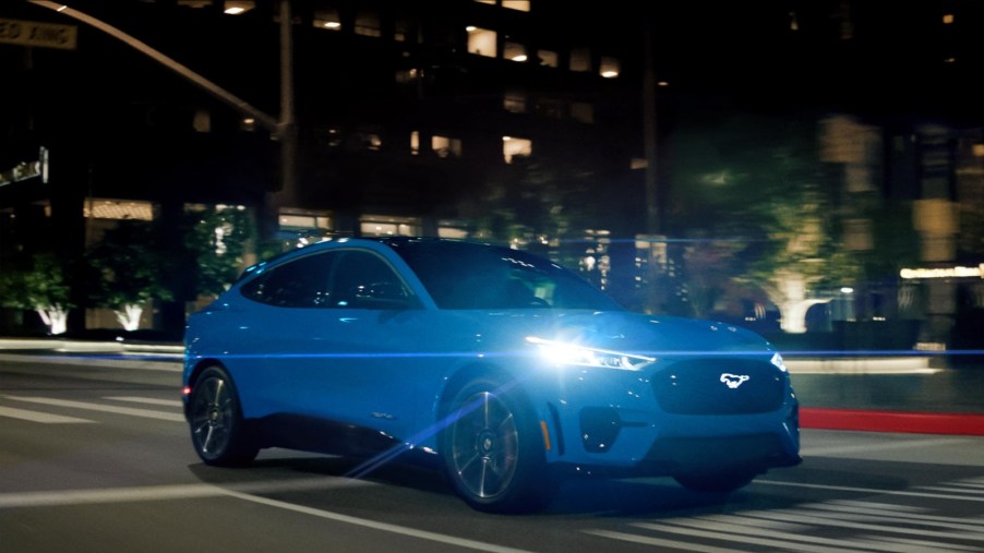 The governor of Virginia has announced plans to stop enforcing California's car Emissions standards but there is backlash.