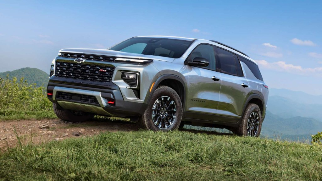 Automotive batteries can be expensive