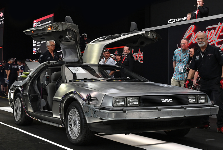 Avoid Cars Classic 17 Classic Cars to Avoid at All Costs - MotorBiscuit