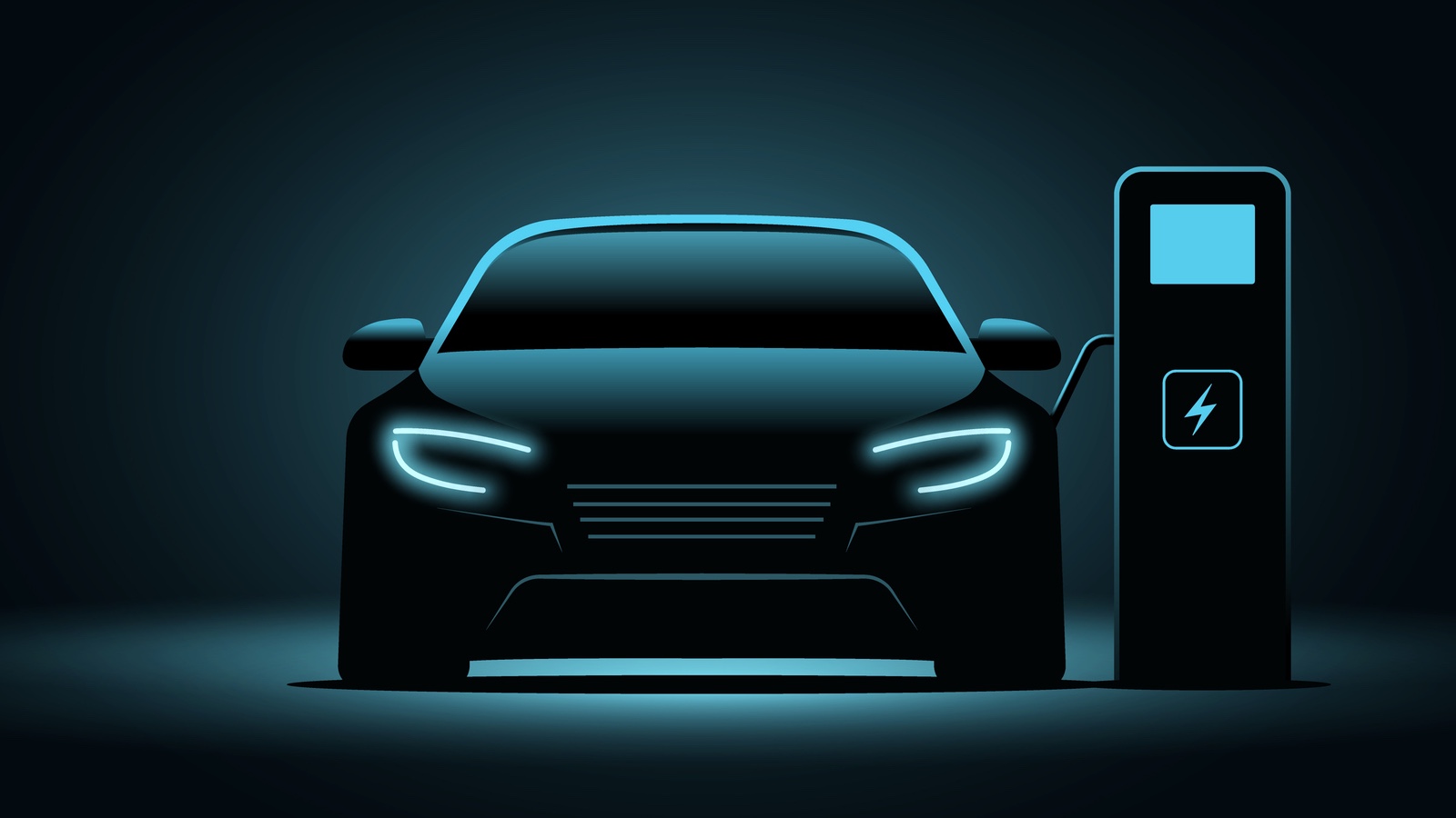 Multiple states use the California emissions standards 