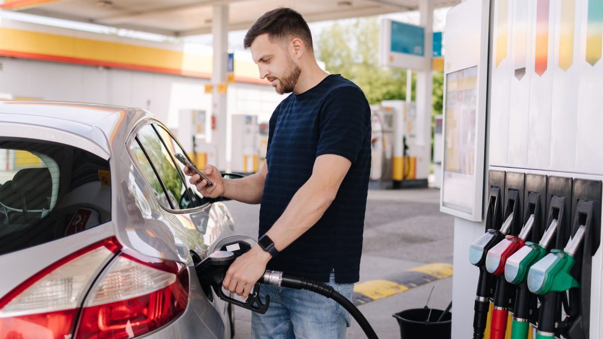 Should You Use Premium Gas in a Car That Requires Regular?
