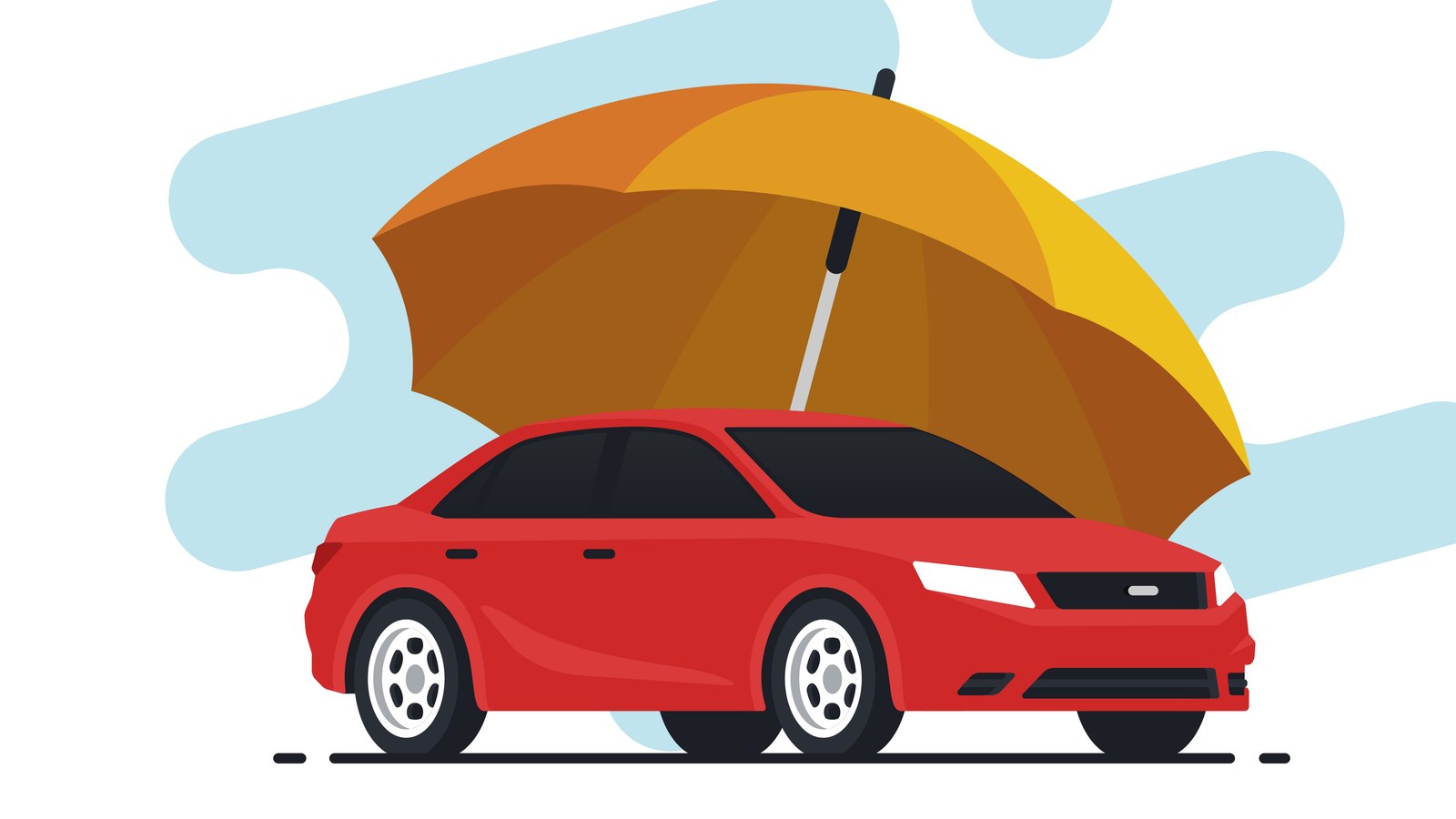 Car insurance companies in Florida will be monitored more 