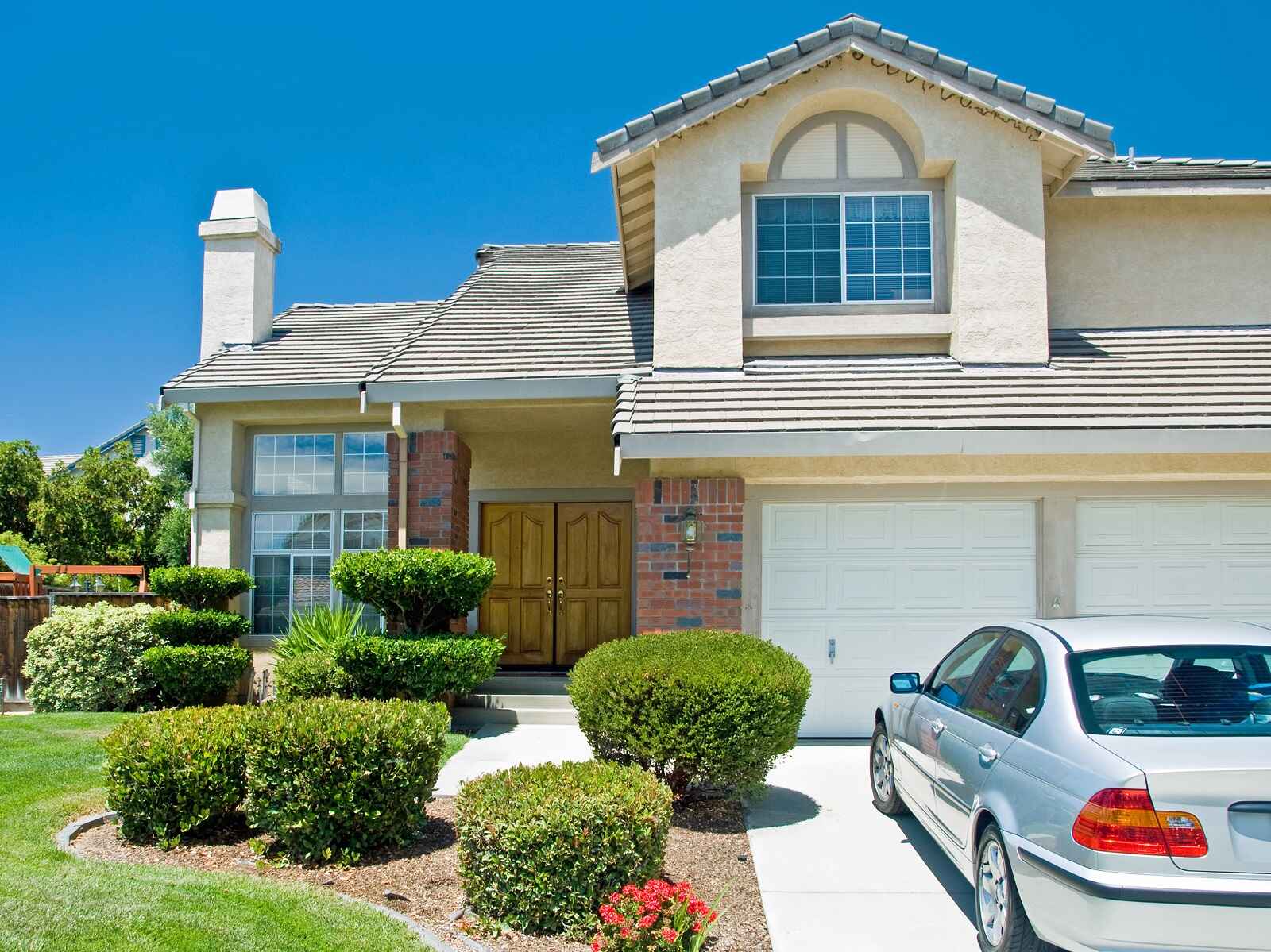 The Home Upgrade With the Highest ROI Actually Involves Your Car ...
