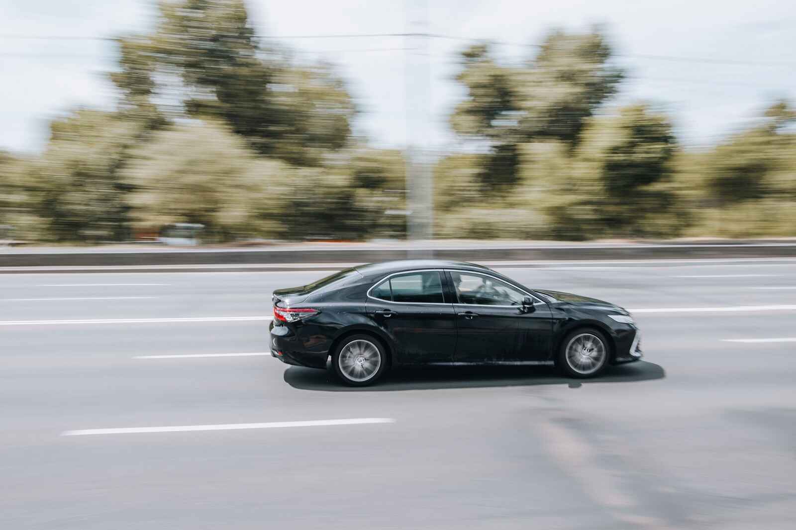 Airbags And Engines: Breaking Down The Most Dangerous Recalls Of 2026