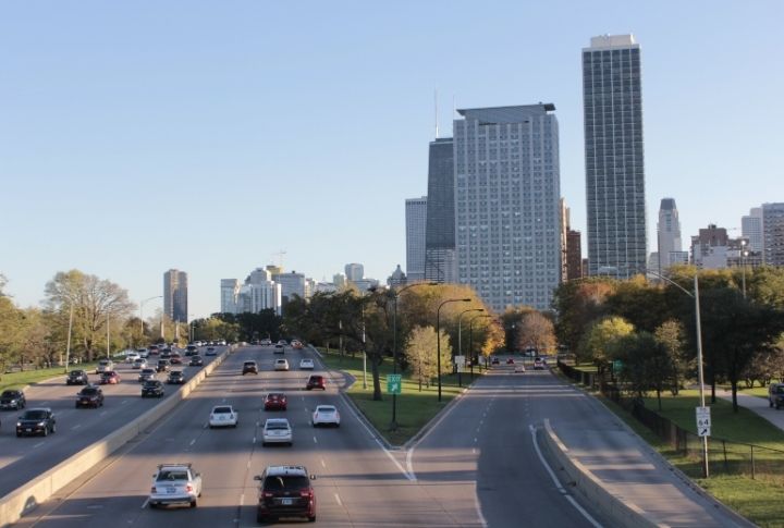 Getty Roată 15 States With Rigorous Driving Laws For The Elderly - MotorBiscuit