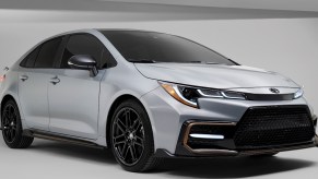 People looking for the best cars to buy used have many options to pick from. Of course, some are your usual suspects.