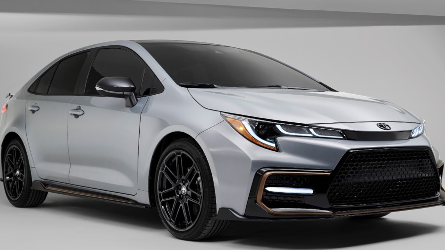 People looking for the best cars to buy used have many options to pick from. Of course, some are your usual suspects.