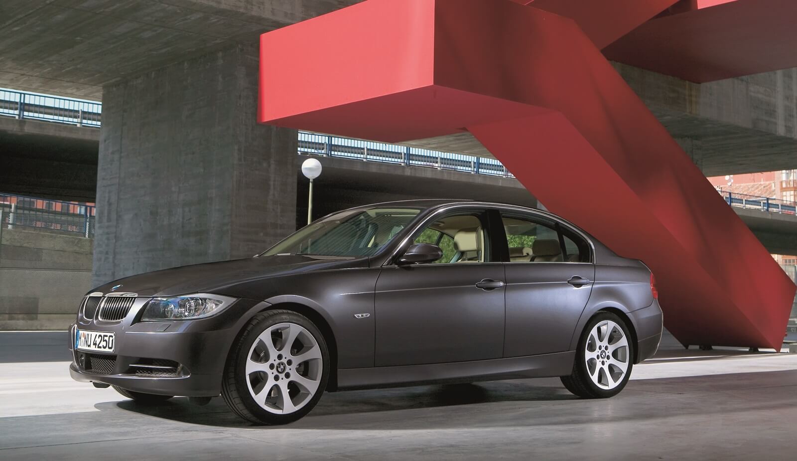Nearly 750,000 Cars Join Airbag Recalls, Including Popular BMW and