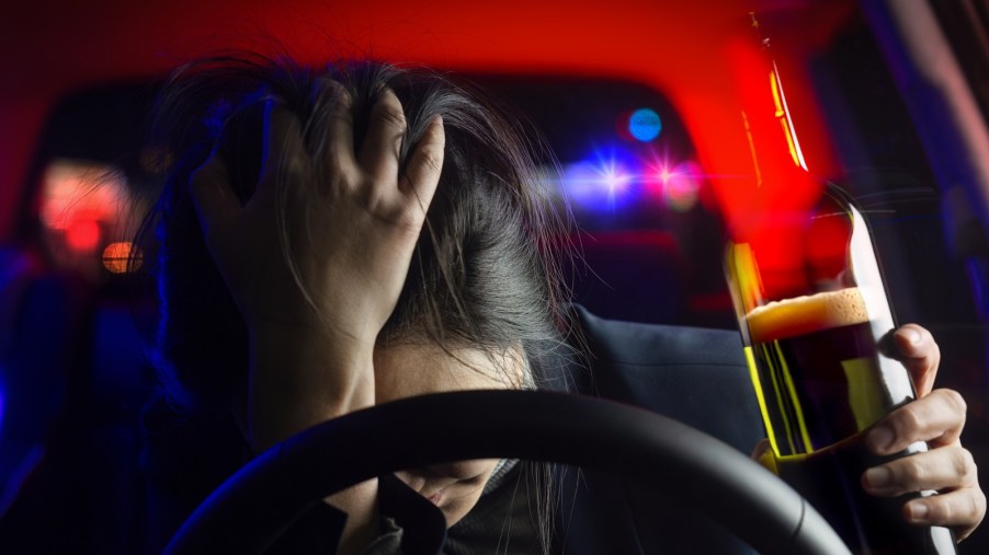 Dram Shop Laws Are More Common Than People Think