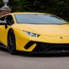 This Lamborghini owner got a ticket for his car being too loud despite not having any car modifications, and now he's suing. Read on.