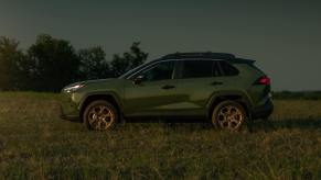 This driver learned that companies can add drivers to car insurance policies without asking. This can make coverage more expensive.