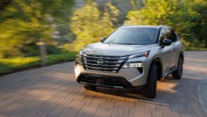 Getting a state car inspection is still required and there are penalties for not having a valid sticker when pulled over.