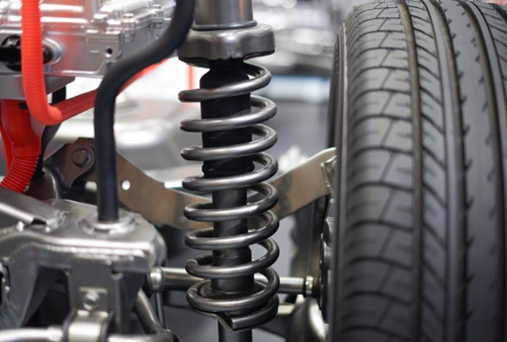 15 Things Mechanics Wish You Knew About Mercedes-Benz Cars - MotorBiscuit