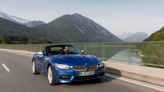 BMW recall includes over 700,000 cars, and the solution might be more cylinders
