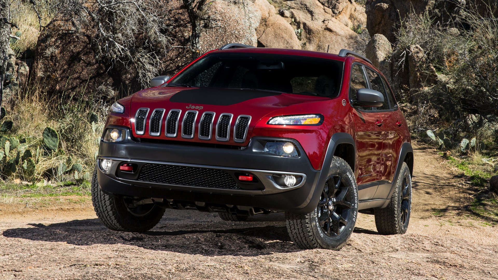 How To Break Into A Jeep Cherokee: Expert Tips and Safety Guide