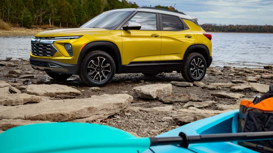 State Farm has settled a class action suit with drivers who the company failed to properly reimburse after car wrecks.