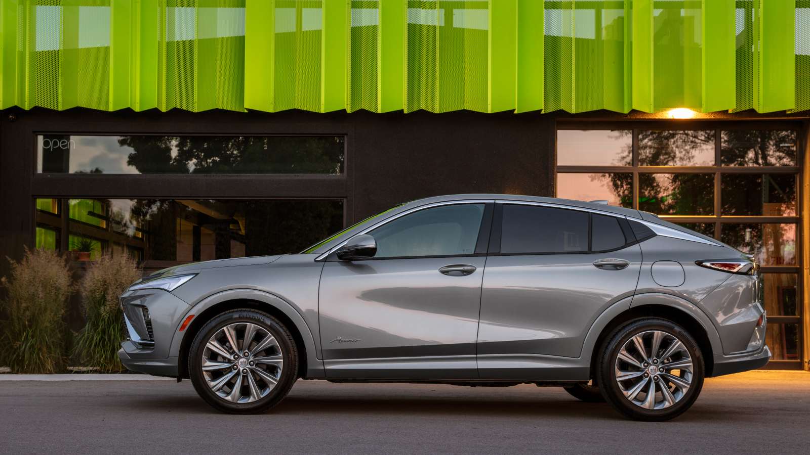 Doug DeMuro says these vehicle companies, with their low sales, may go away soon despite making some of the best new cars.
