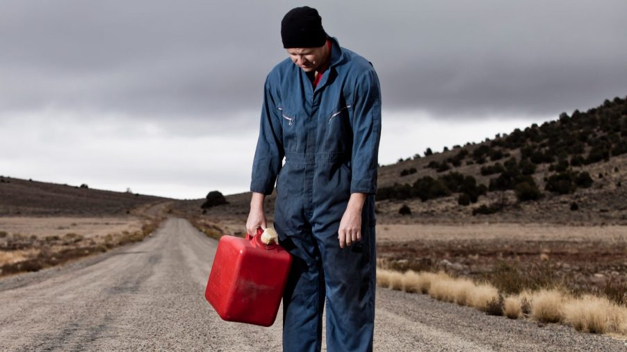 The gas gauge is one of the most important parts of a car. However, there are a few reasons your fuel gauge may not be working.