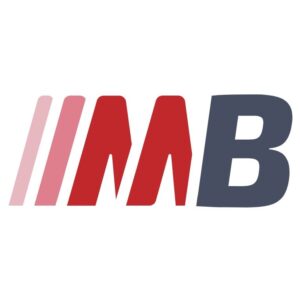 Picture of Kristen Brown