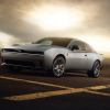The next-generation electric Dodge Charger is getting a less than warm reception from former fans.