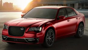 Memphis police tried conducting traffic stop on a person who committed car theft and this started a dangerous chase.