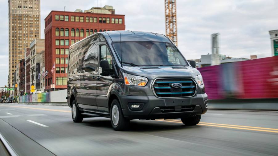 This Kansas woman committed car theft twice and then crashed into and killed another driver after evading a traffic stop.