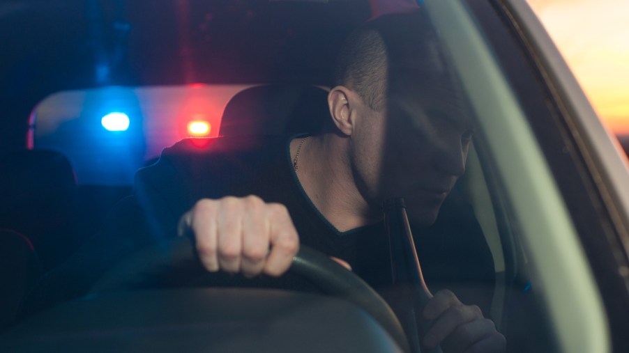 A 54-year-old man is facing charges of car theft and evading a traffic stop while possessing meth and various paraphernalia.