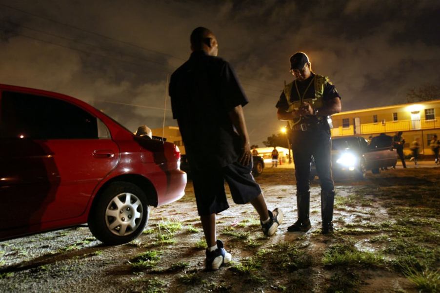 A field sobriety test is one of the ways motorists are dealing with wrongful DUI arrests.