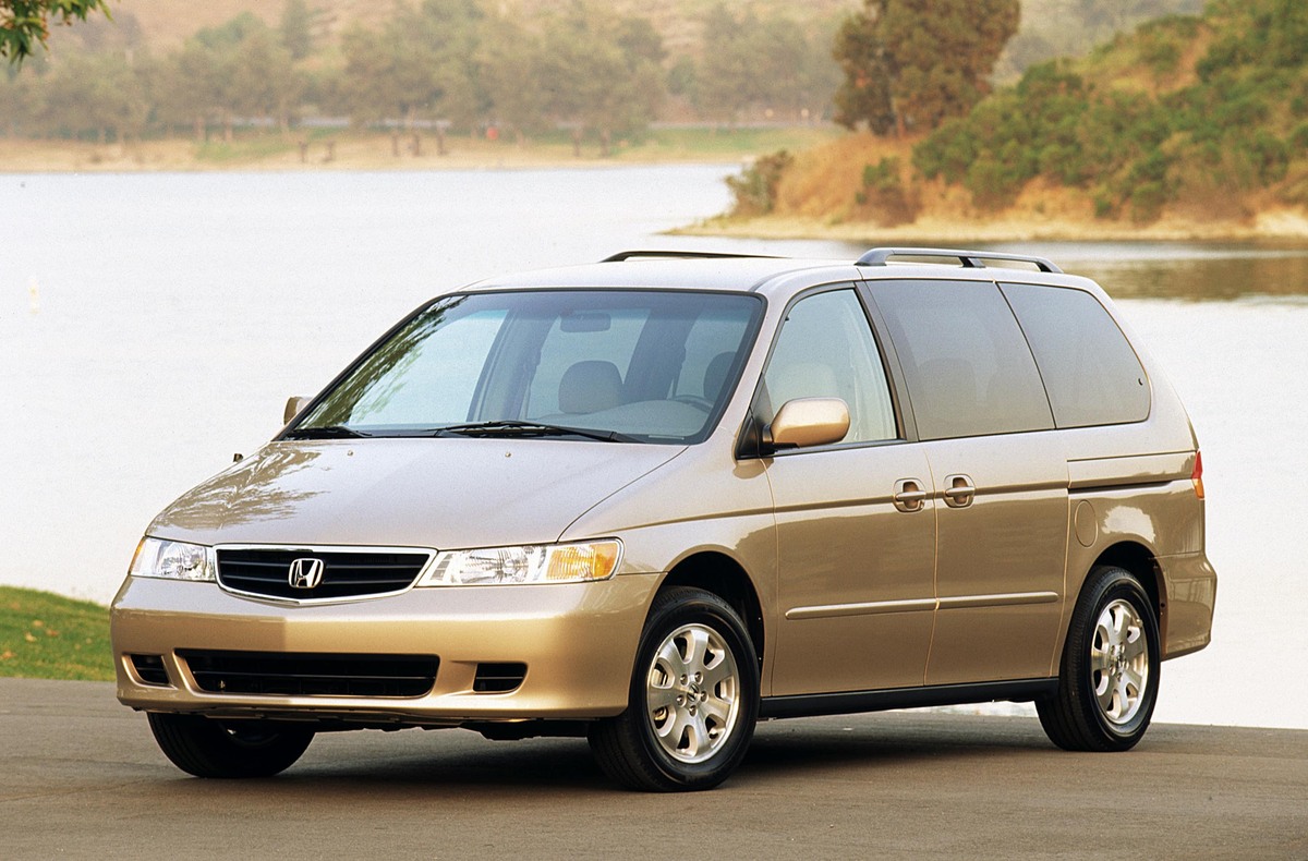2002-honda-odyssey.jpg?w=1200