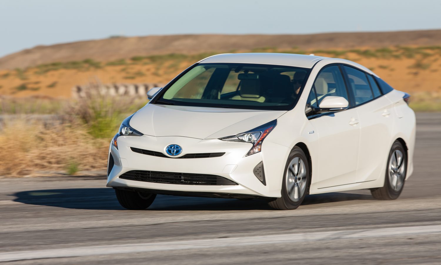 Sitemapcdatahttpsomobeldreferenzcomcool Which Toyota Prius To Avoid Images