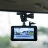 A dash cam is one of the best holiday car gifts you can give a loved one.