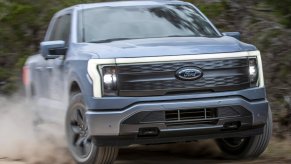 Ford has issued a new car recall for what many call one of the best trucks to buy. It includes almost 12,000 units.