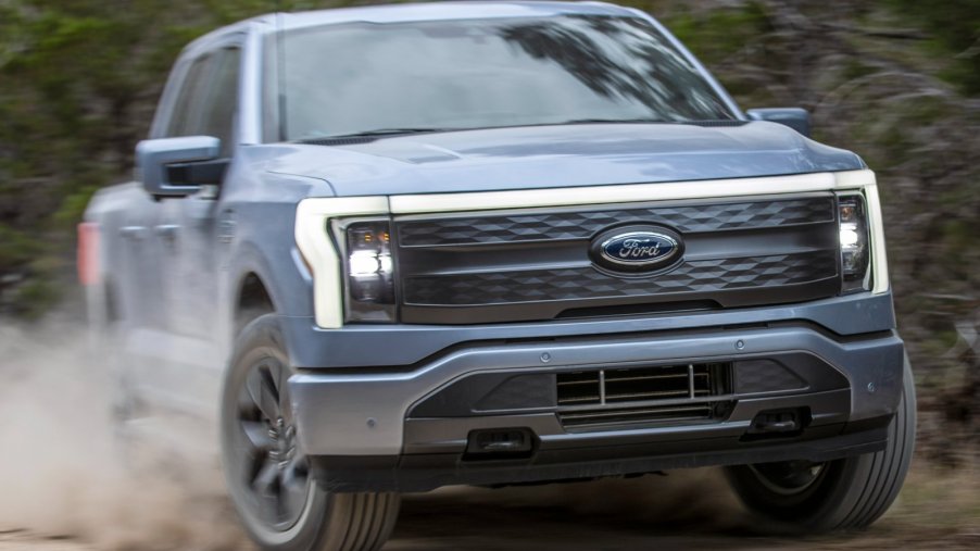 Ford has issued a new car recall for what many call one of the best trucks to buy. It includes almost 12,000 units.