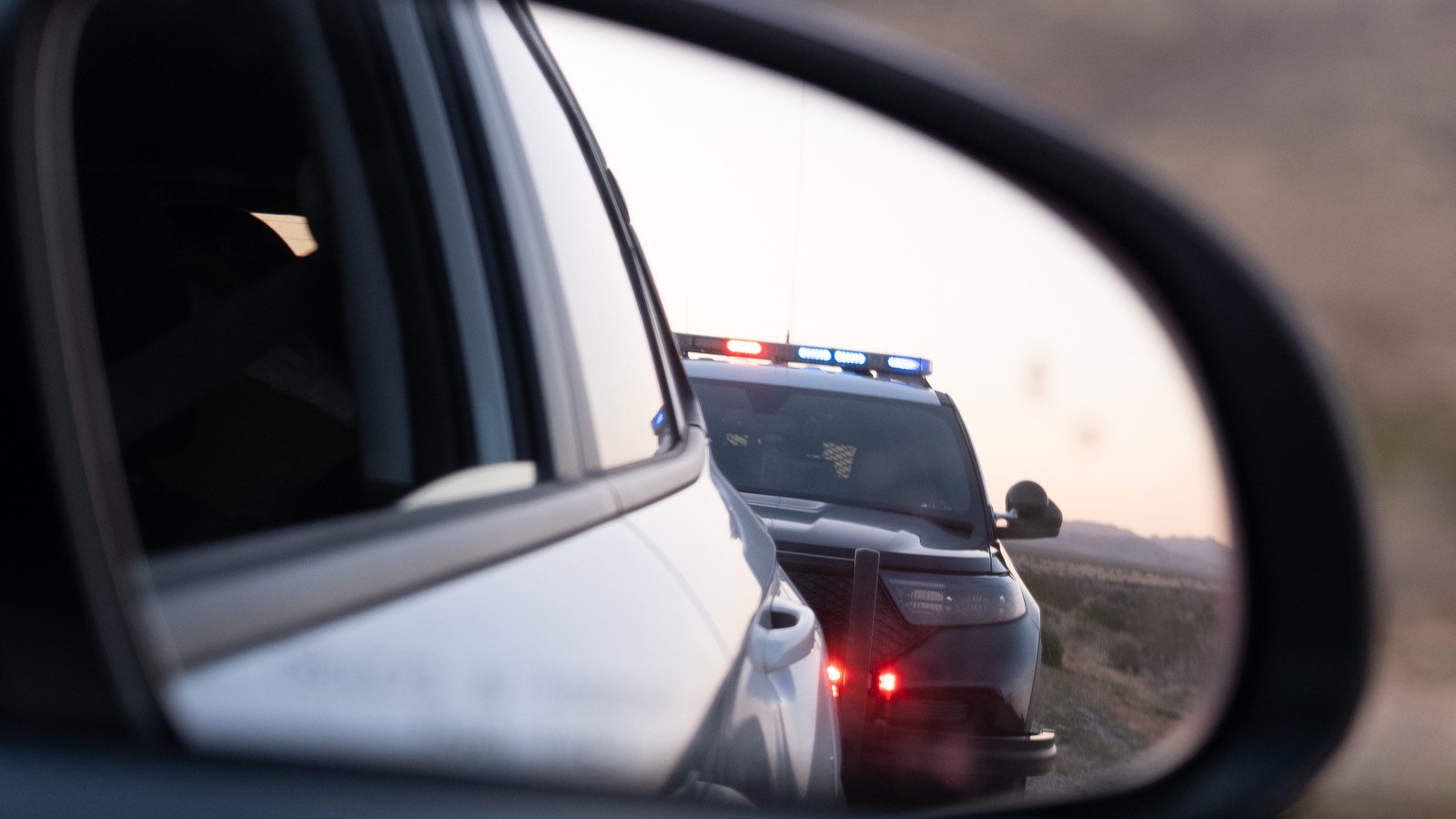 Walmart robbery suspect recently led police on a chase after stealing an employees keys and evading a traffic stop.