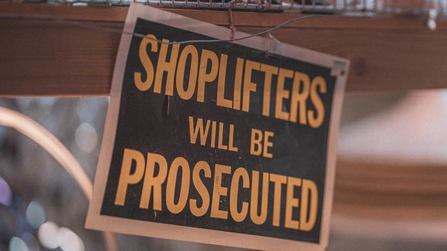 Three Arkansas men are facing charges after robbing a Game Stop, evading a traffic stop, and leading police on a 100 MPH chase.