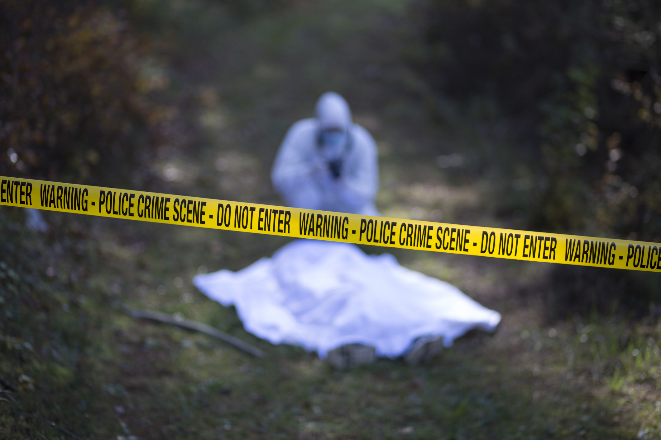 Alabama cops find body of woman missing since 2021 in submerged SUV