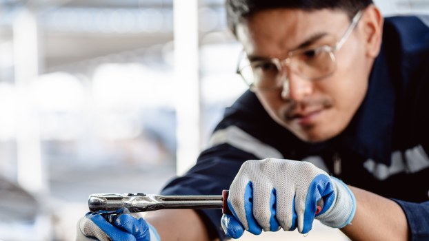 Here’s how to know when it’s time for a cabin air filter replacement