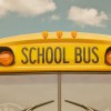 Thieves in Illinois recently committed catalytic converter theft on several school buses, forcing virtual learning.