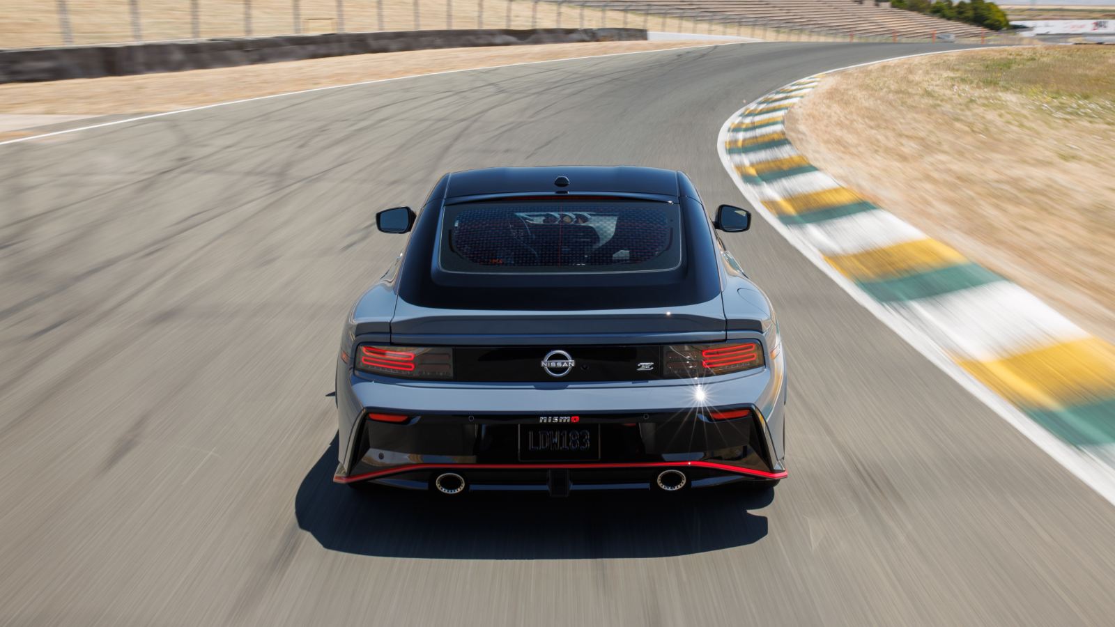 Many looking for the best new or used cars will look into some of the top sports cars. Here are 3 reasons drivers regret them.