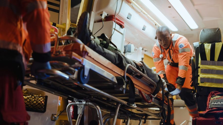 A woman in California decided to drive under the influence and crashed into a tree, which took the lives of her kids.